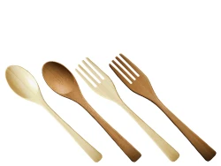 cutlery M