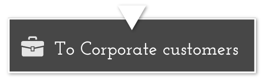 Contact form for corporate-customers