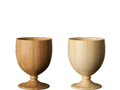 goblet -pair-