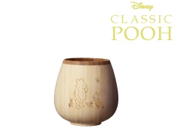 Rocking vessel - CLASSIC POOH -