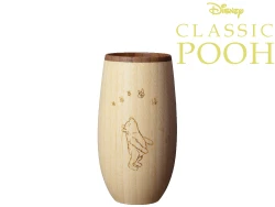 Tumbler cocoon - CLASSIC POOH -