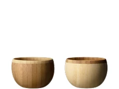 ochoko MARI -pair-