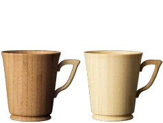 mug L -pair-