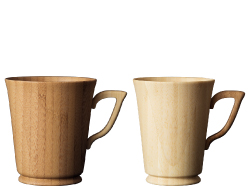 mug L -pair-