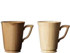 mug S -pair-