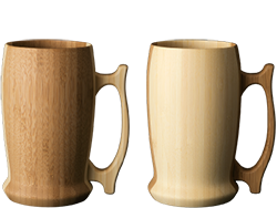 beer mug