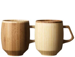 mug grande -pair-
