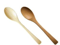 spoon M