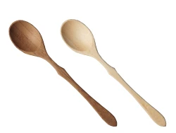 spoon S16
