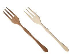 fork M20