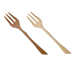 fork S15