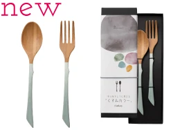 soup spoon