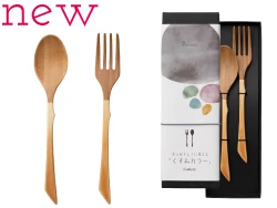 soup spoon