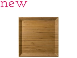 plate 24 -brown-