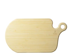 cutting board