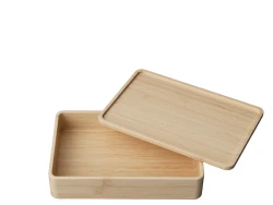 cutting board round