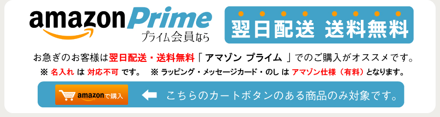 アマゾン案内PC