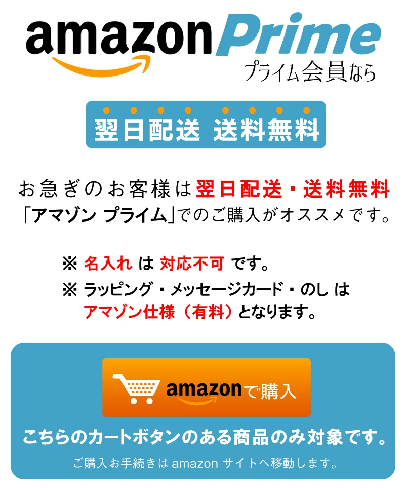 アマゾン案内