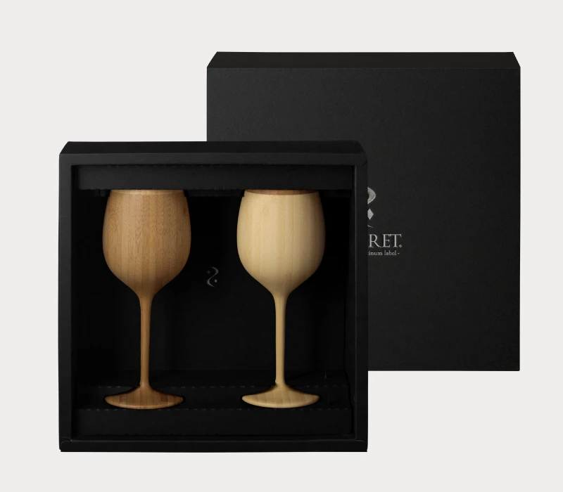 giftbox