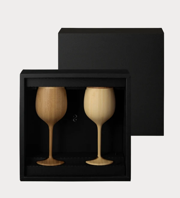 giftbox