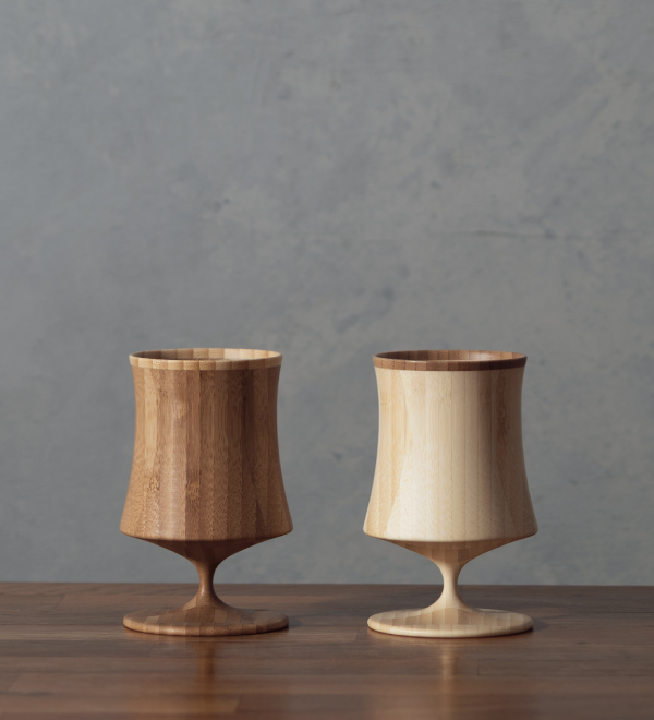 item image01