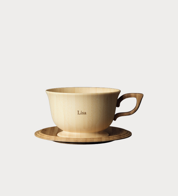 71%OFF!】 カップソーサー tdh-latinoamerica.de