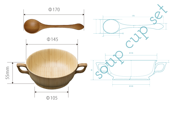 size