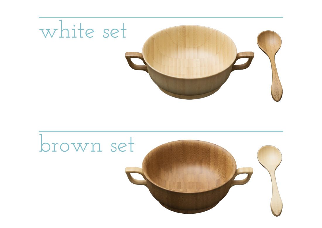 size