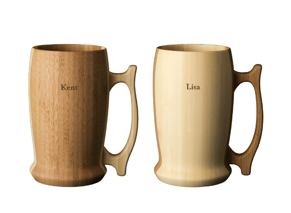 personalise