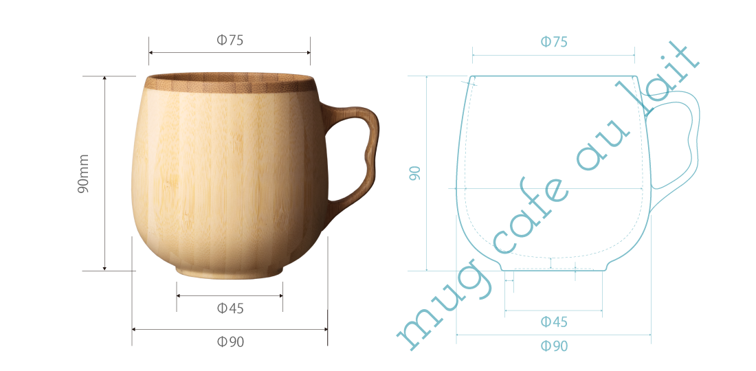 size