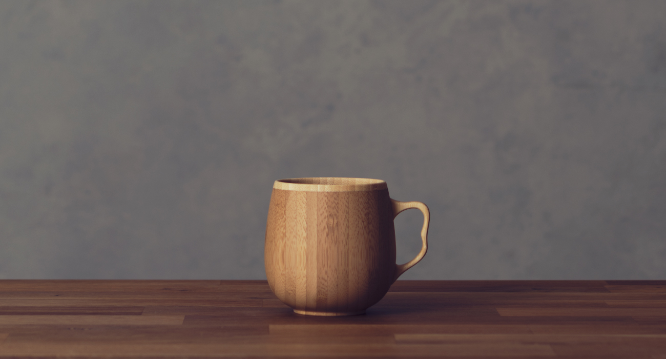 商品イメージ01