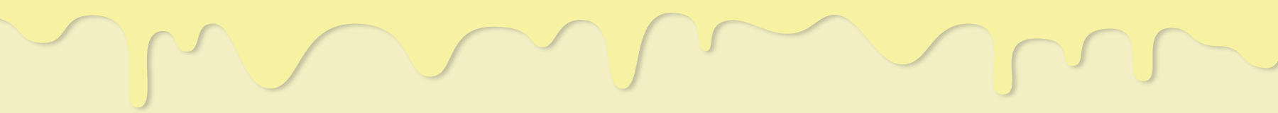 はちみつ