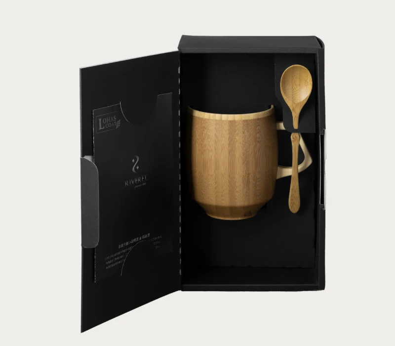 giftbox