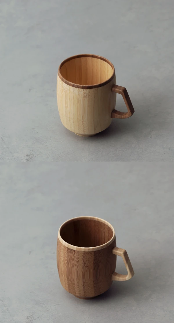 商品イメージ01