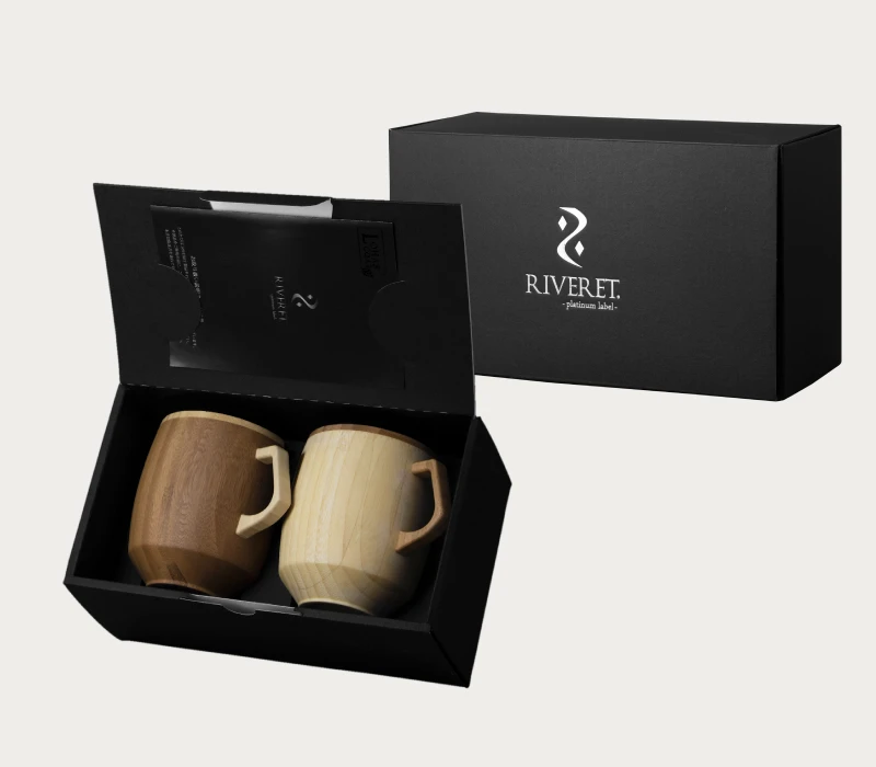giftbox