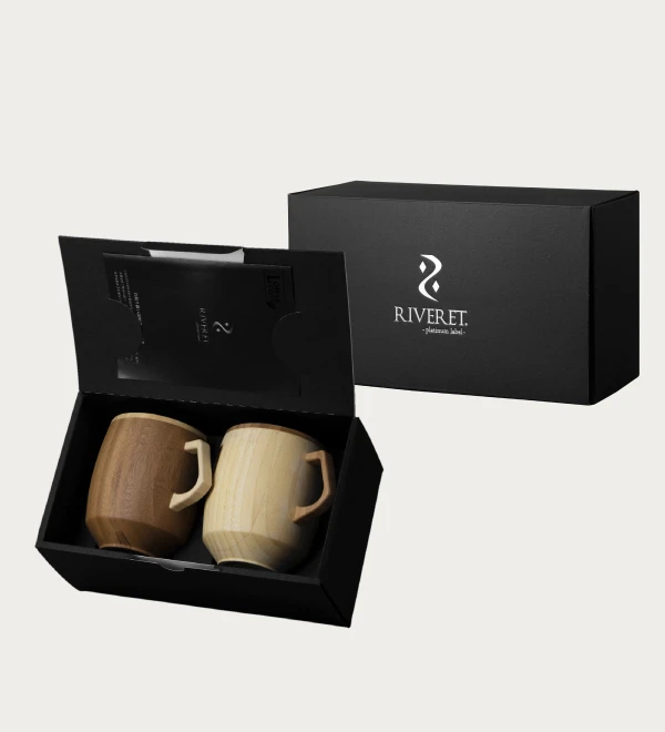 giftbox