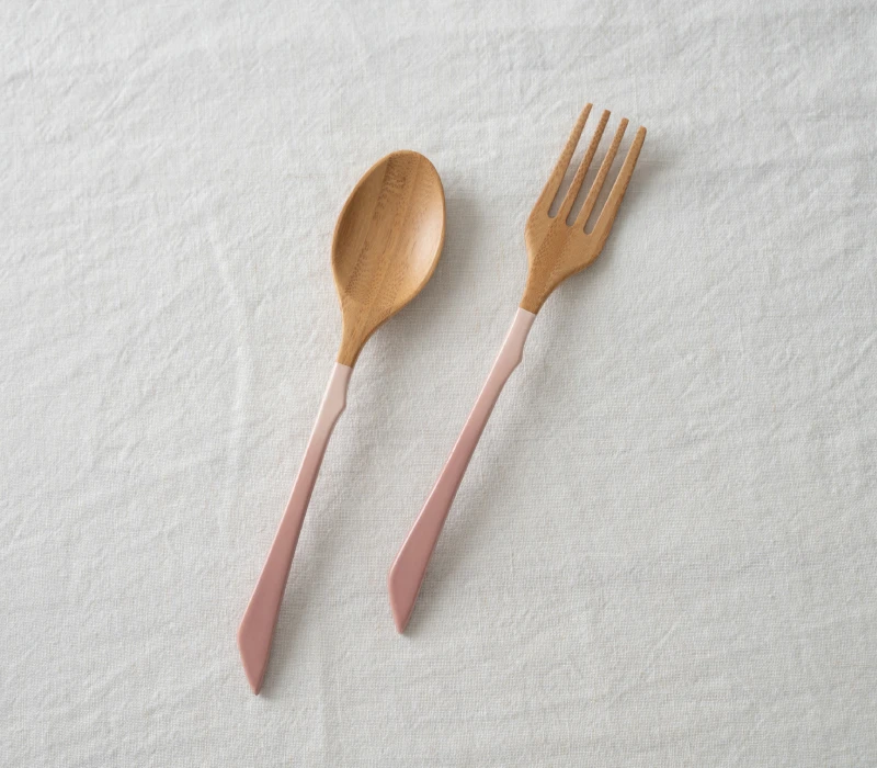 item-main
