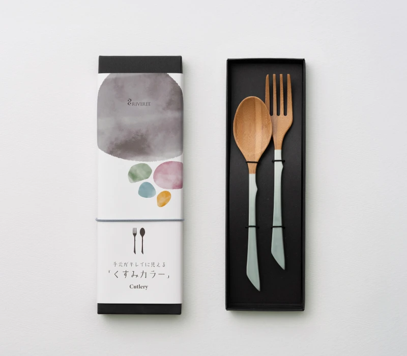 giftbox