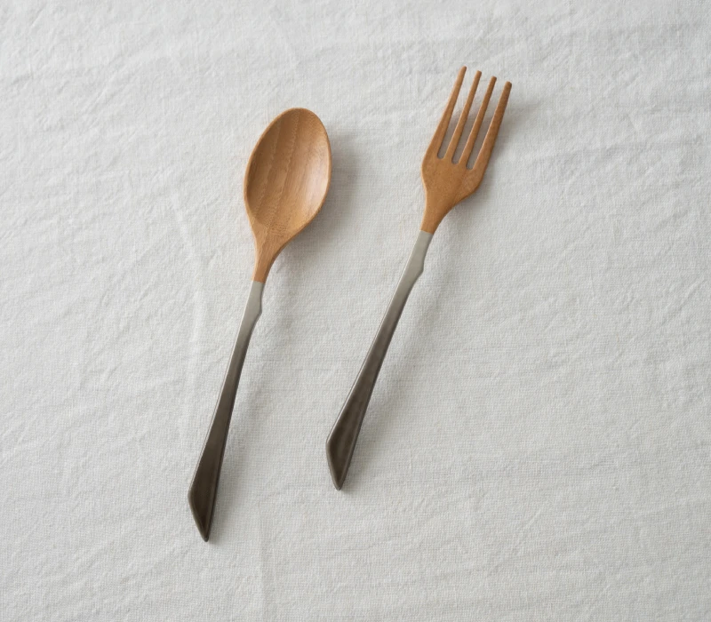item-main