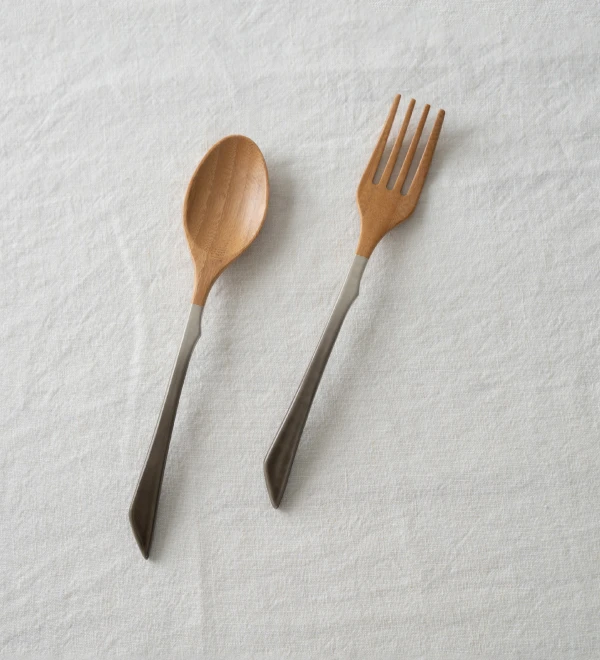 item-main