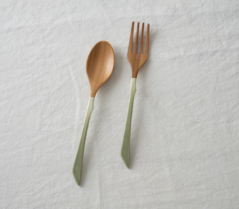 item-main