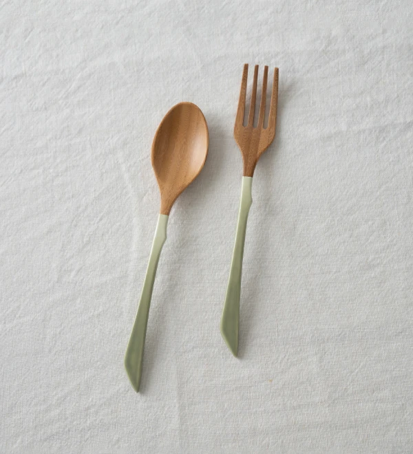 item-main