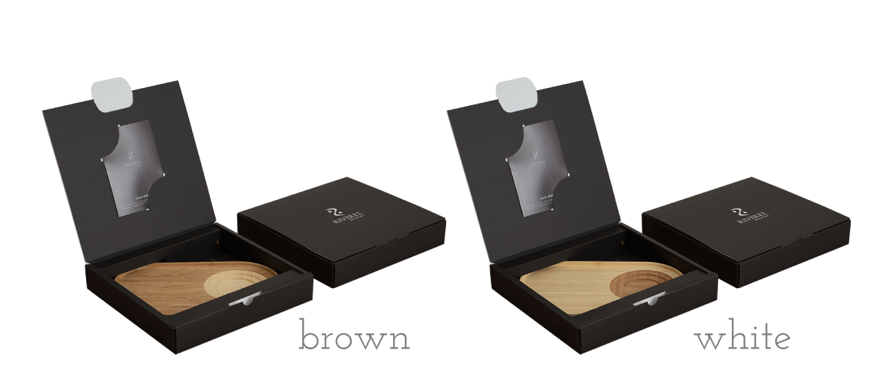 Gift box