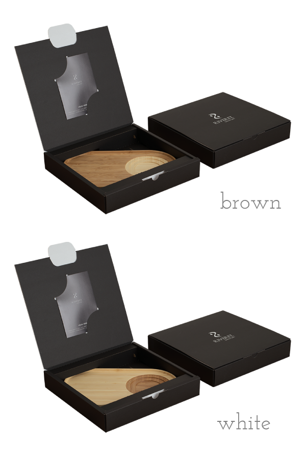 Gift box