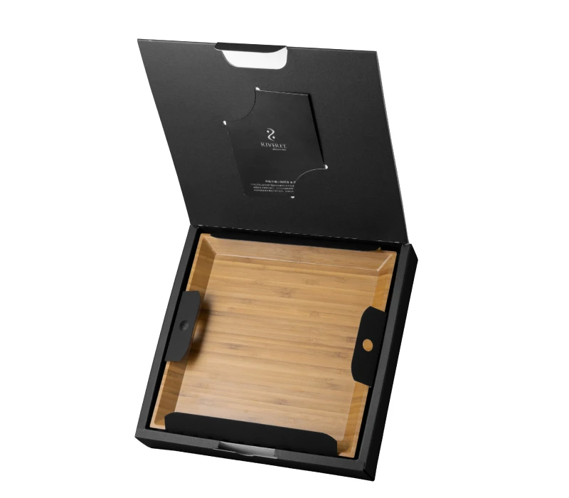 giftbox