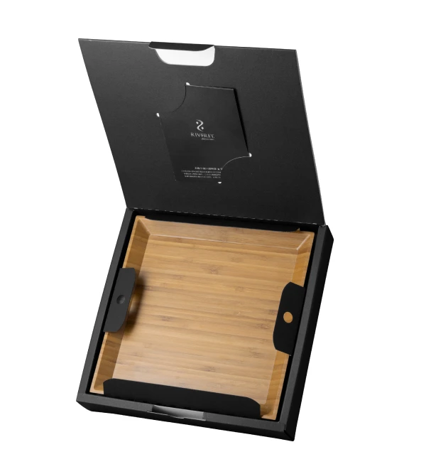 giftbox