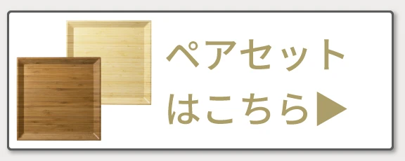 リンクA