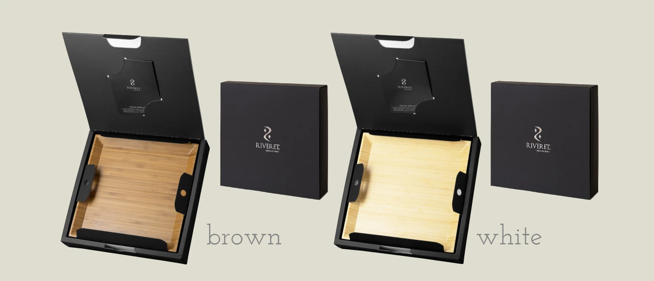 Gift box