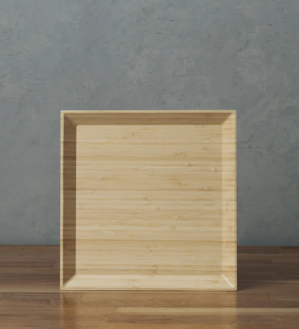 item-main