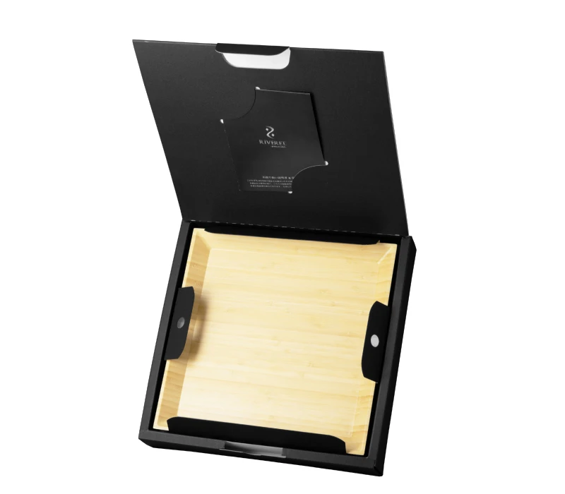 giftbox